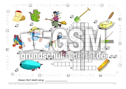 15a_Schauspieler.pdf